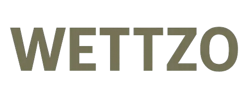 Wettzo Casino
